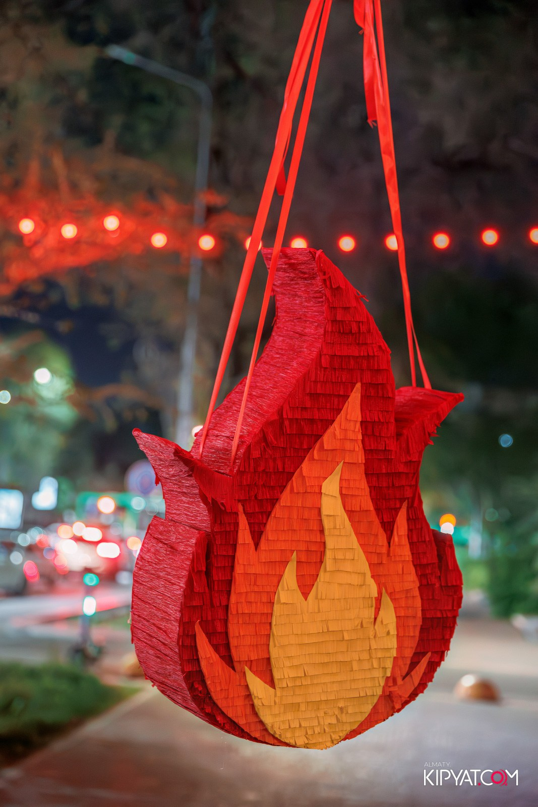 OLOVO BAR НА ДОСТЫК. КИПЯТКОМ АЛМАТЫ!