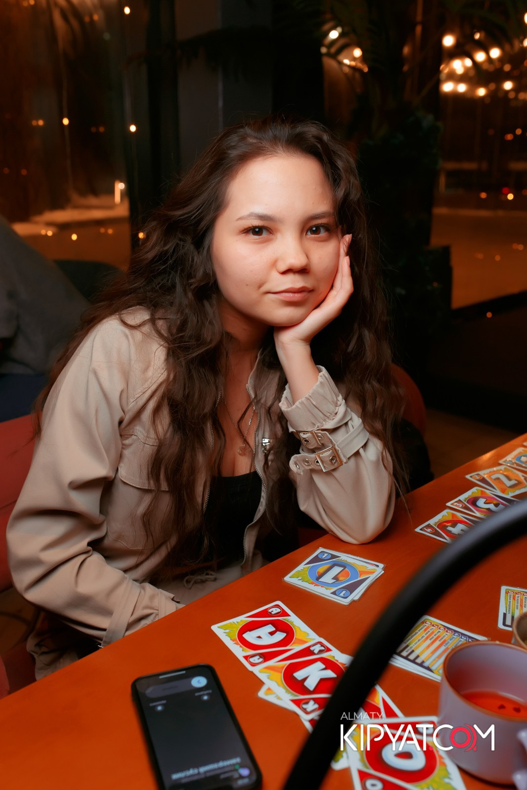 VICE CITY. КИПЯТКОМ АЛМАТЫ! Фотосъемка мероприятий в Алматы