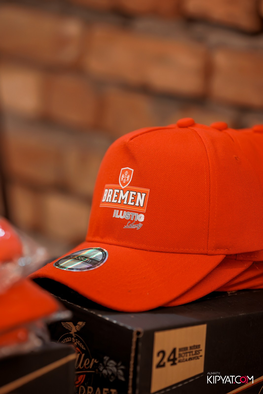 РЕСТОРАН EZO. КИПЯТКОМ АЛМАТЫ!