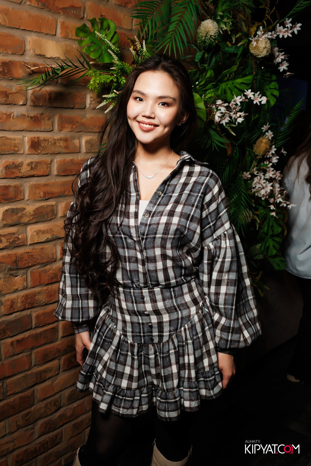 LIFE GRILL CAFE. КИПЯТКОМ АЛМАТЫ!