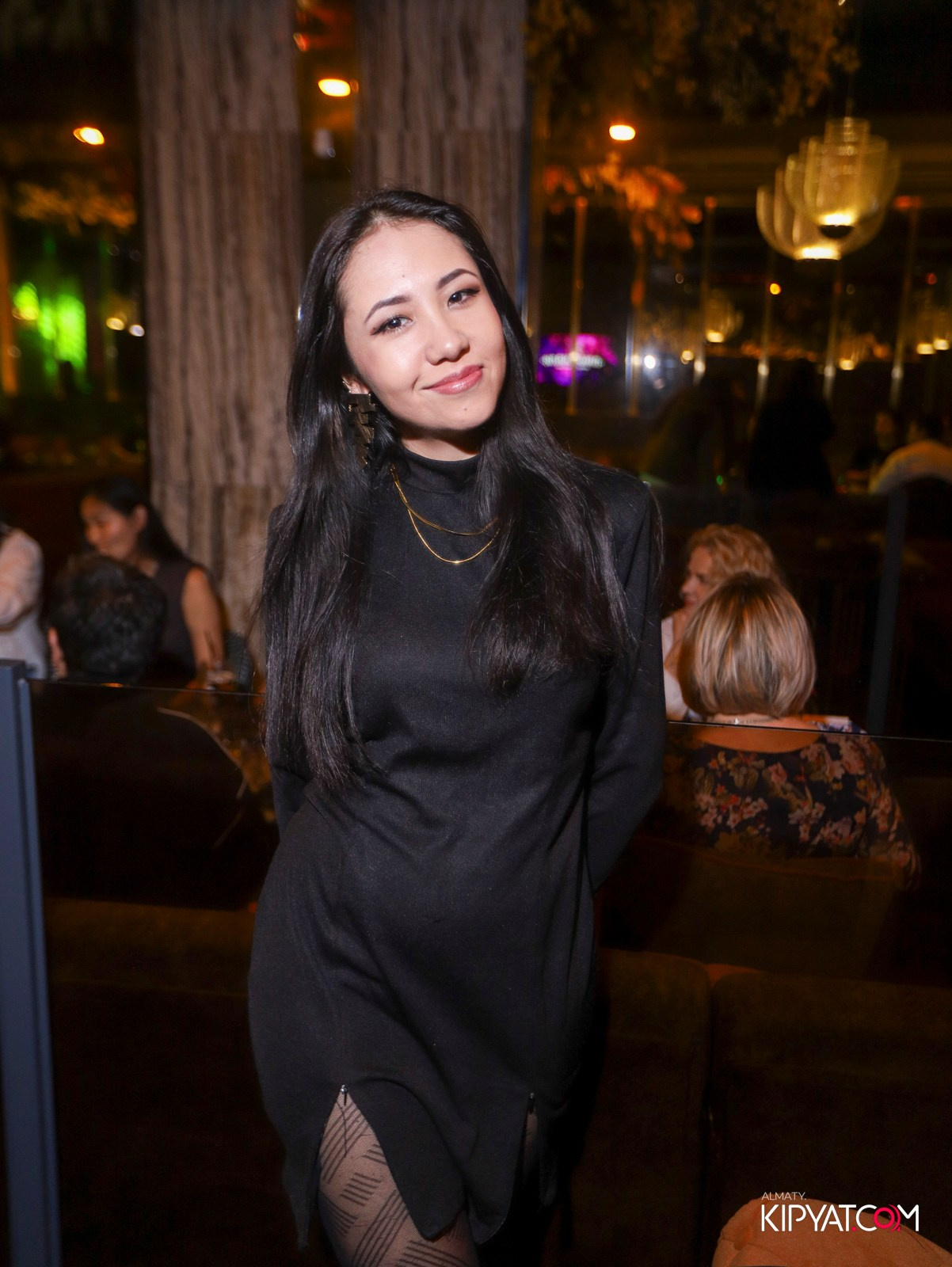 БАР ПАНАЕХАЛИ НА ДОСТЫК. КИПЯТКОМ АЛМАТЫ! Фотосъемка мероприятий в Алматы