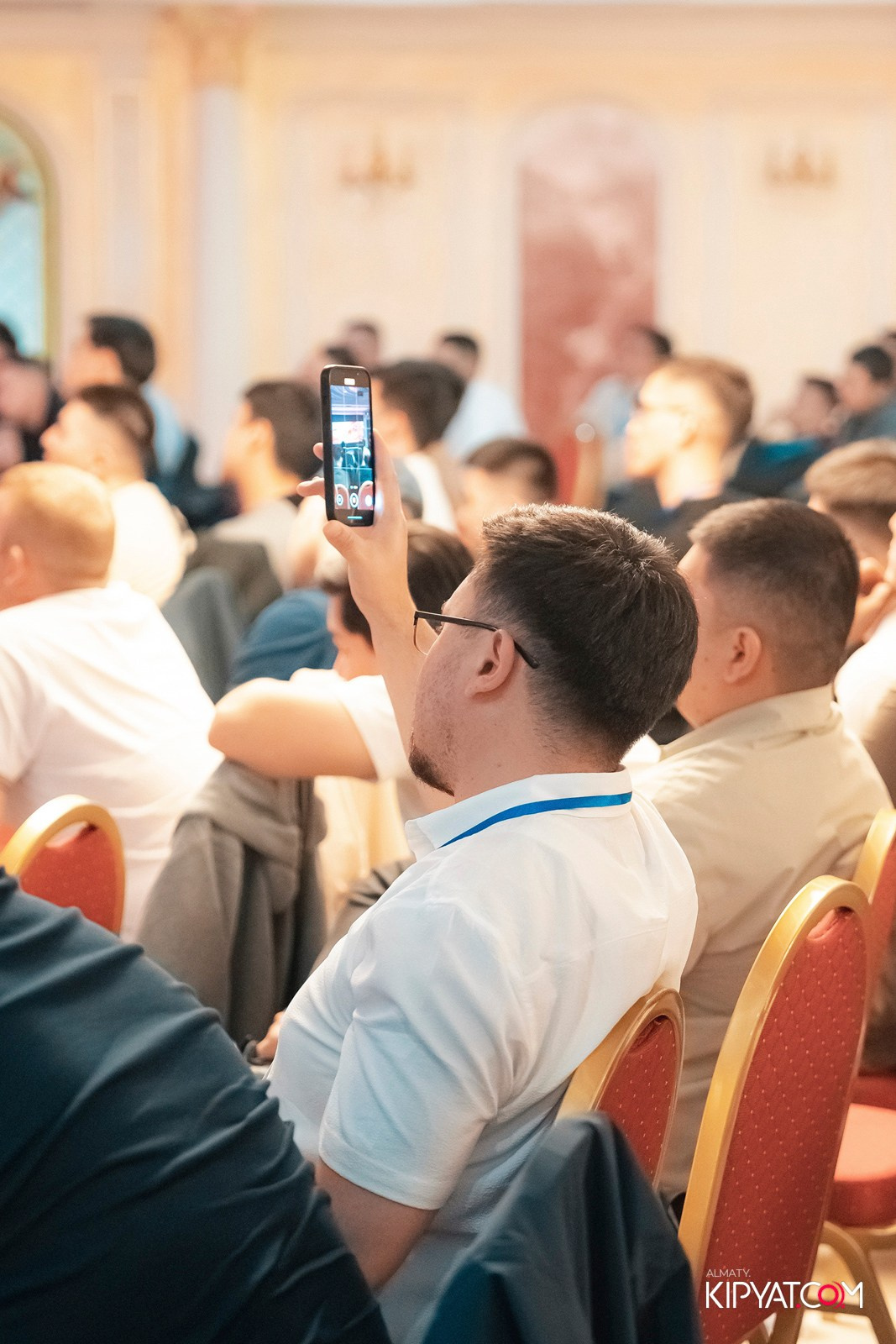 КУРС ДЛЯ СТОМАТОЛОГОВ-ПРОТОКОЛЫ КОСТНОЙ И МЯГКОТКАННОЙ АУГМЕНТАЦИИ. КИПЯТКОМ АЛМАТЫ!