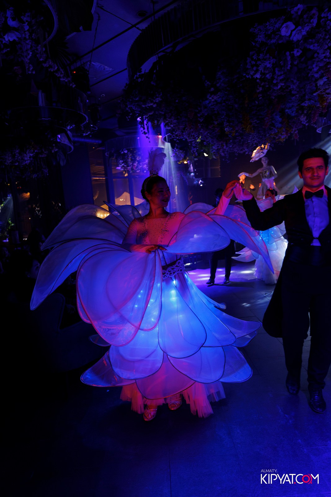 FRIENDS BAR & TERRACE. КИПЯТКОМ АЛМАТЫ! Фотосъемка мероприятий в Алматы