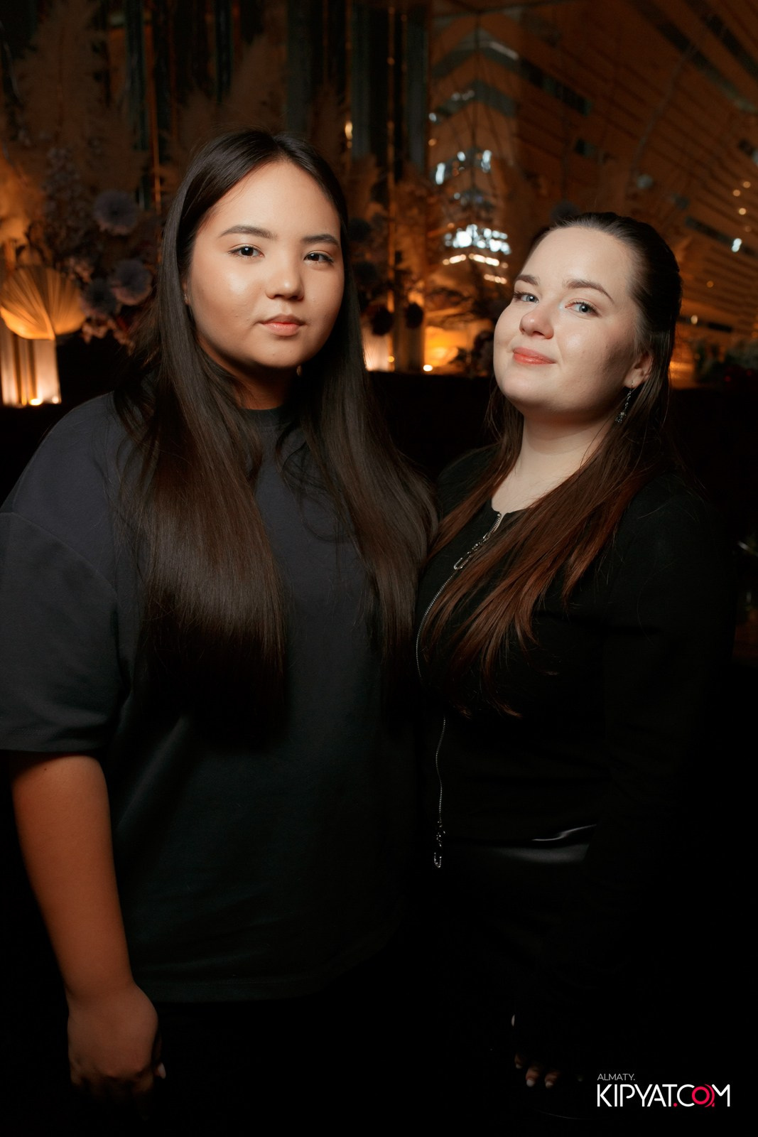 УХО И МЕДВЕДЬ НА ГАГАРИНА. КИПЯТКОМ АЛМАТЫ!