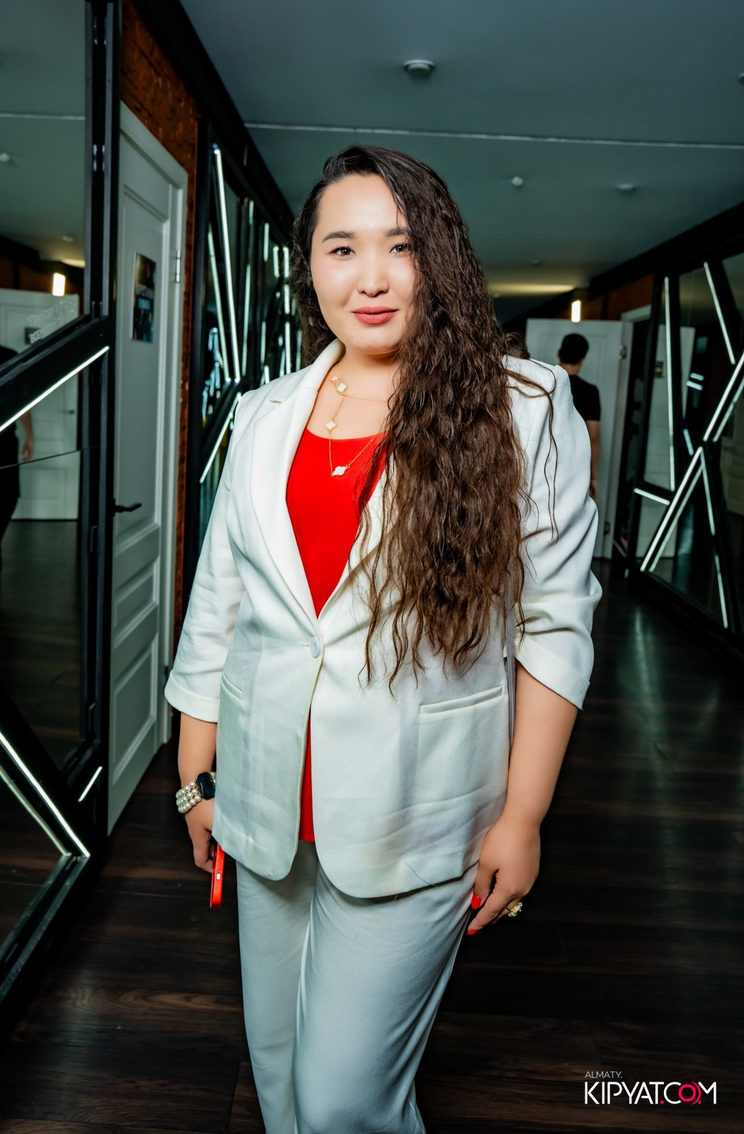 УХО И МЕДВЕДЬ НА САИНА. КИПЯТКОМ АЛМАТЫ!