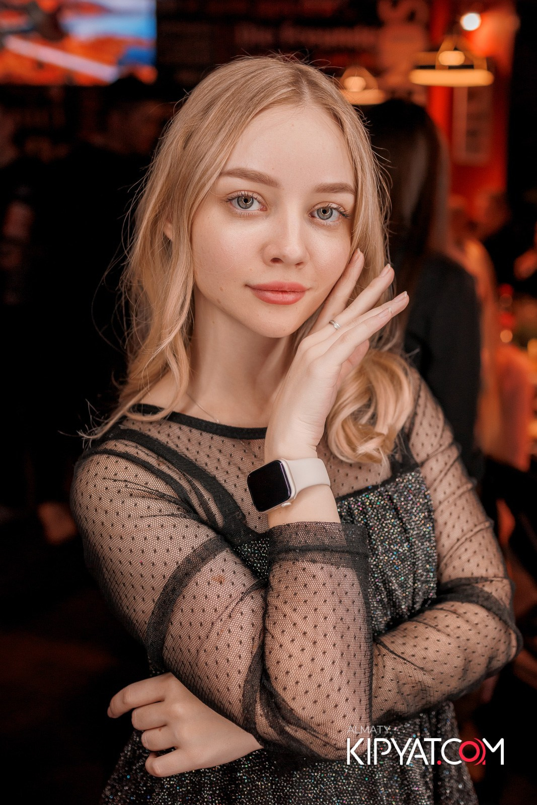 ШАШЛЫКОФФ. КИПЯТКОМ АЛМАТЫ!