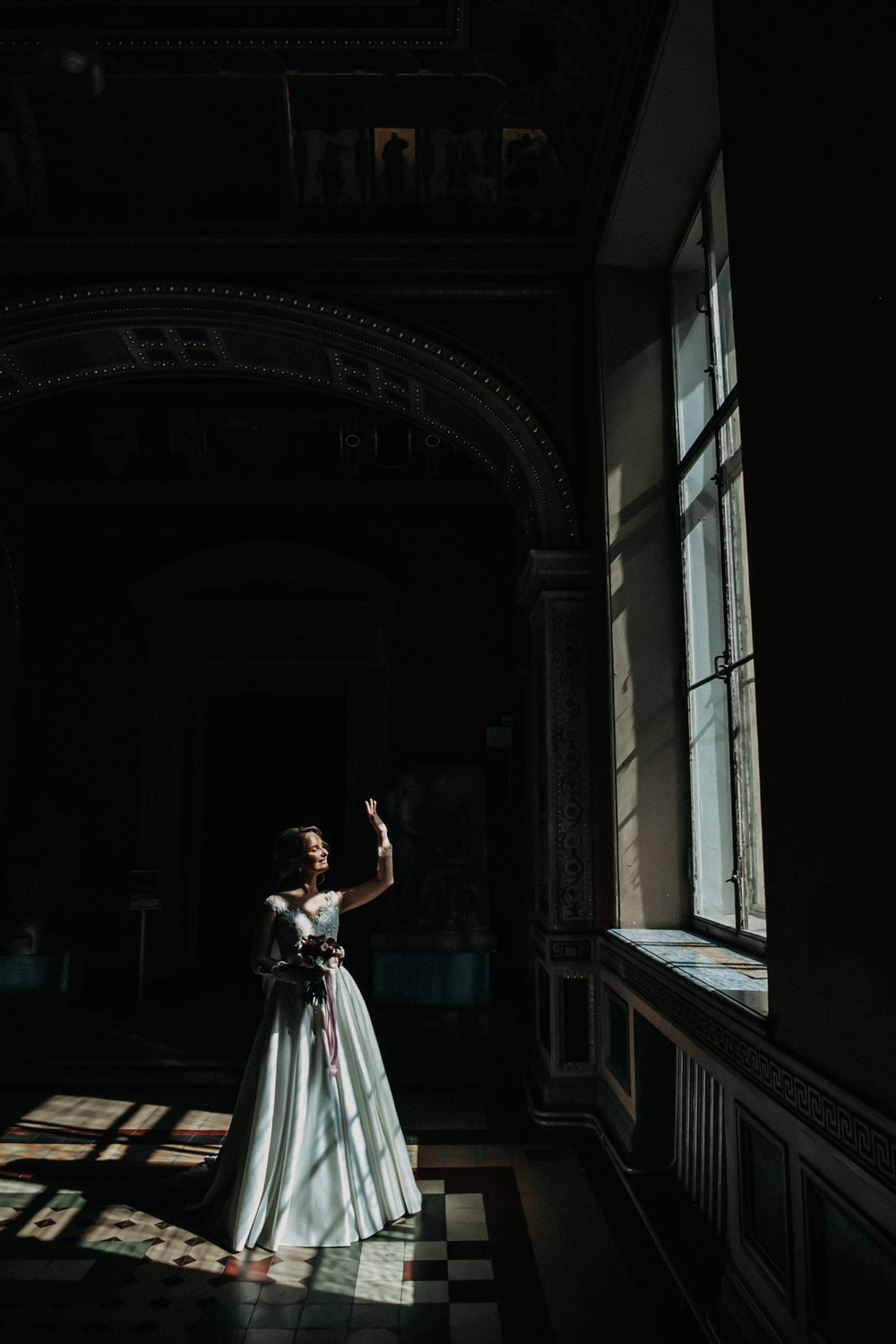 Свадебный фотограф в Санкт Петербурге, Москве. Фотограф крещение венчание в Петербурге! Помогает подобрать храм и посоветовал душевного батюшку в СПб