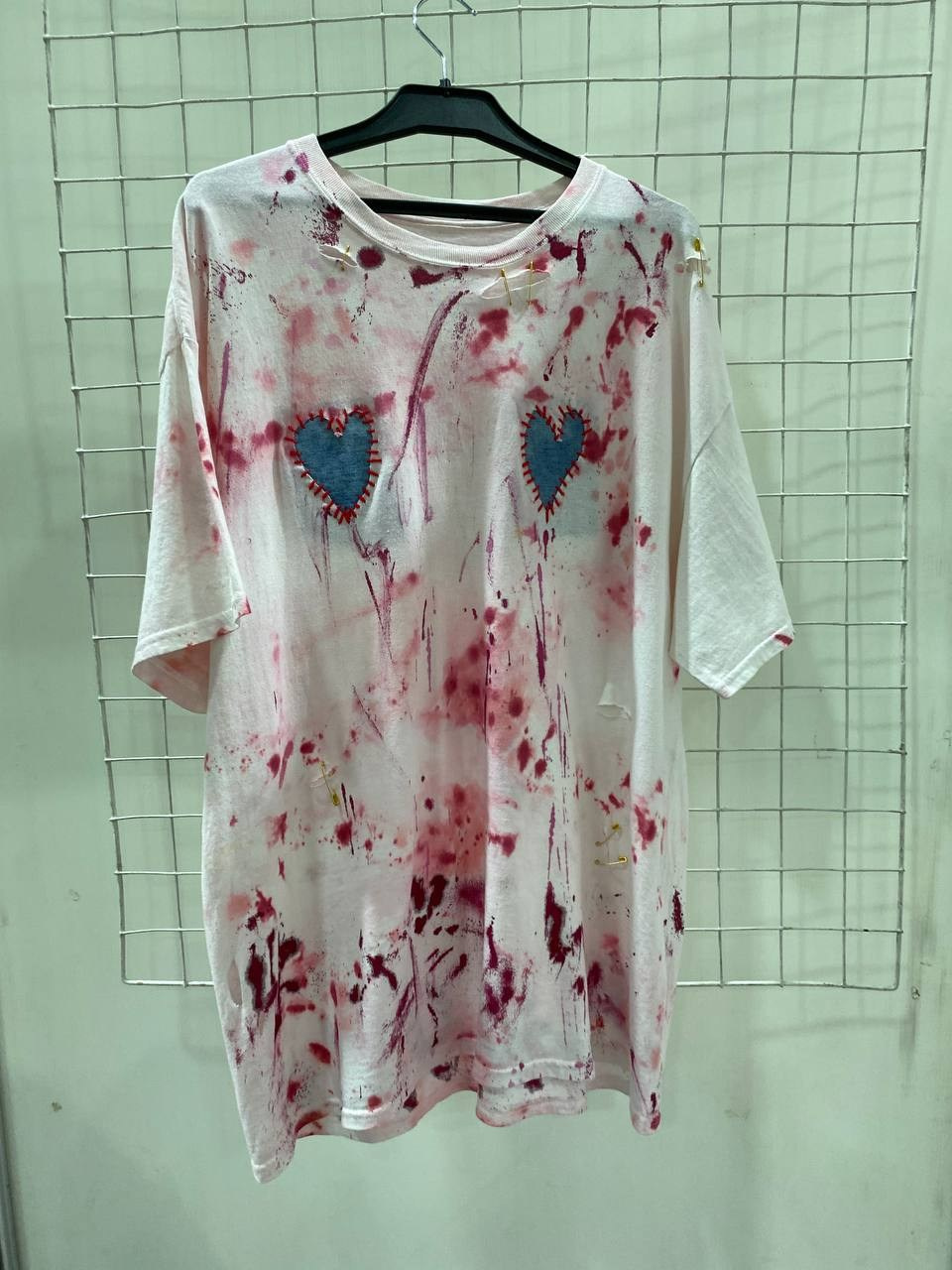 Аренда одежды (для съемки и тп…). Фотограф Катя Щербина