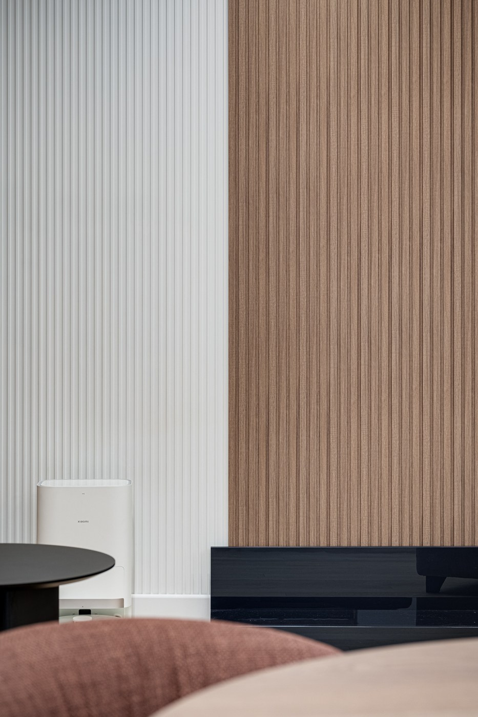 Роман Кулахметьев, фотограф недвижимости, Москва