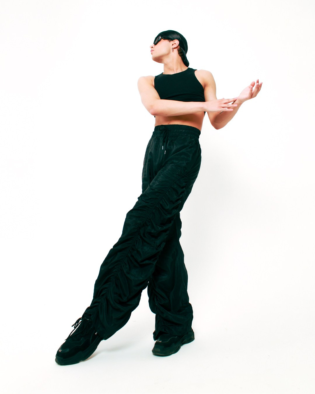 FOR @contexobnormal BRUTAL&ROMANTIC. ART фотограф NBIRDIE