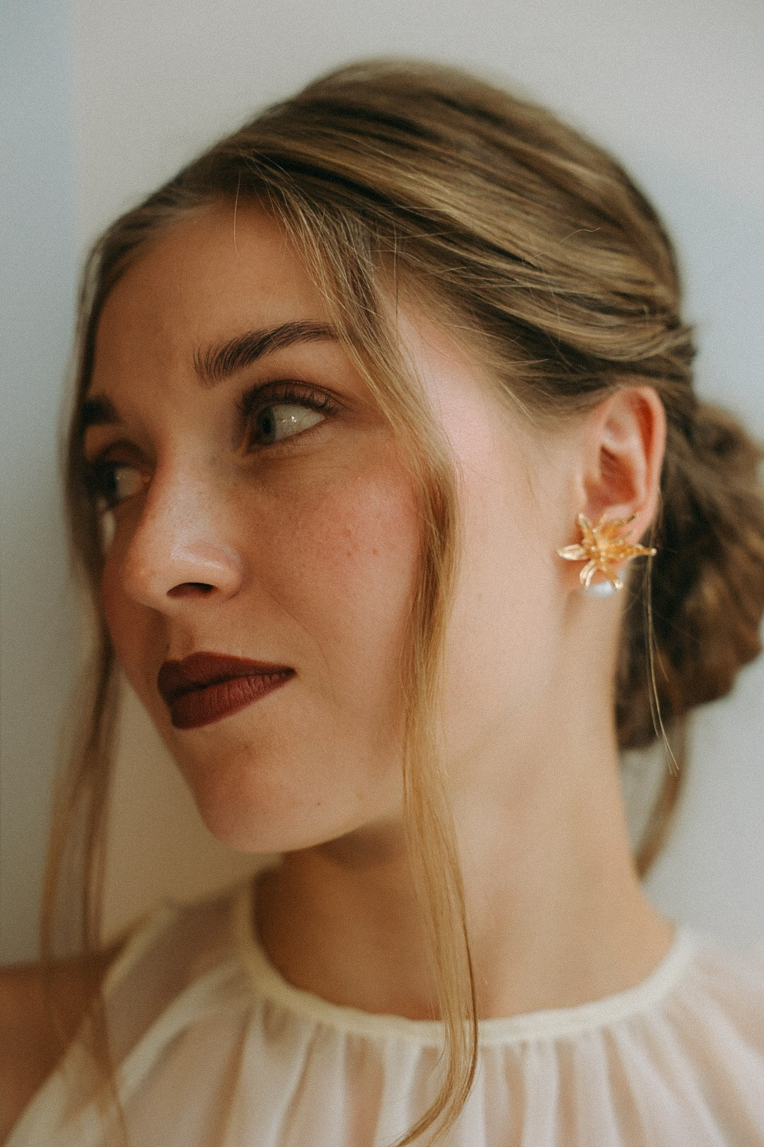 Никита и Алина. Фотограф Нижний Новгород