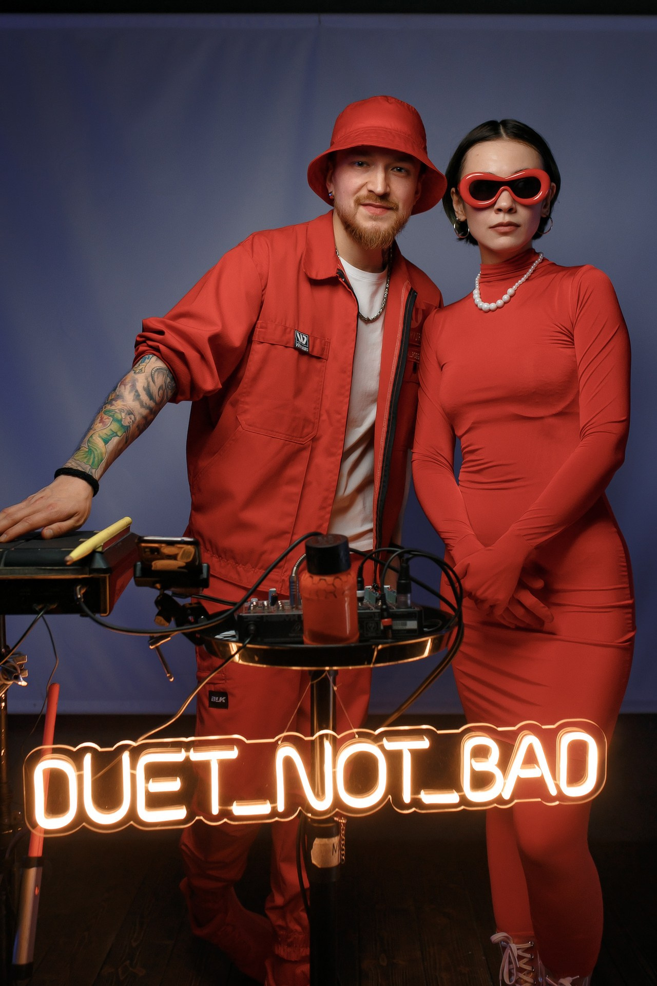 КОНЦЕРТЫ. Константин Трофимов | Фотограф в Санкт-Петербурге