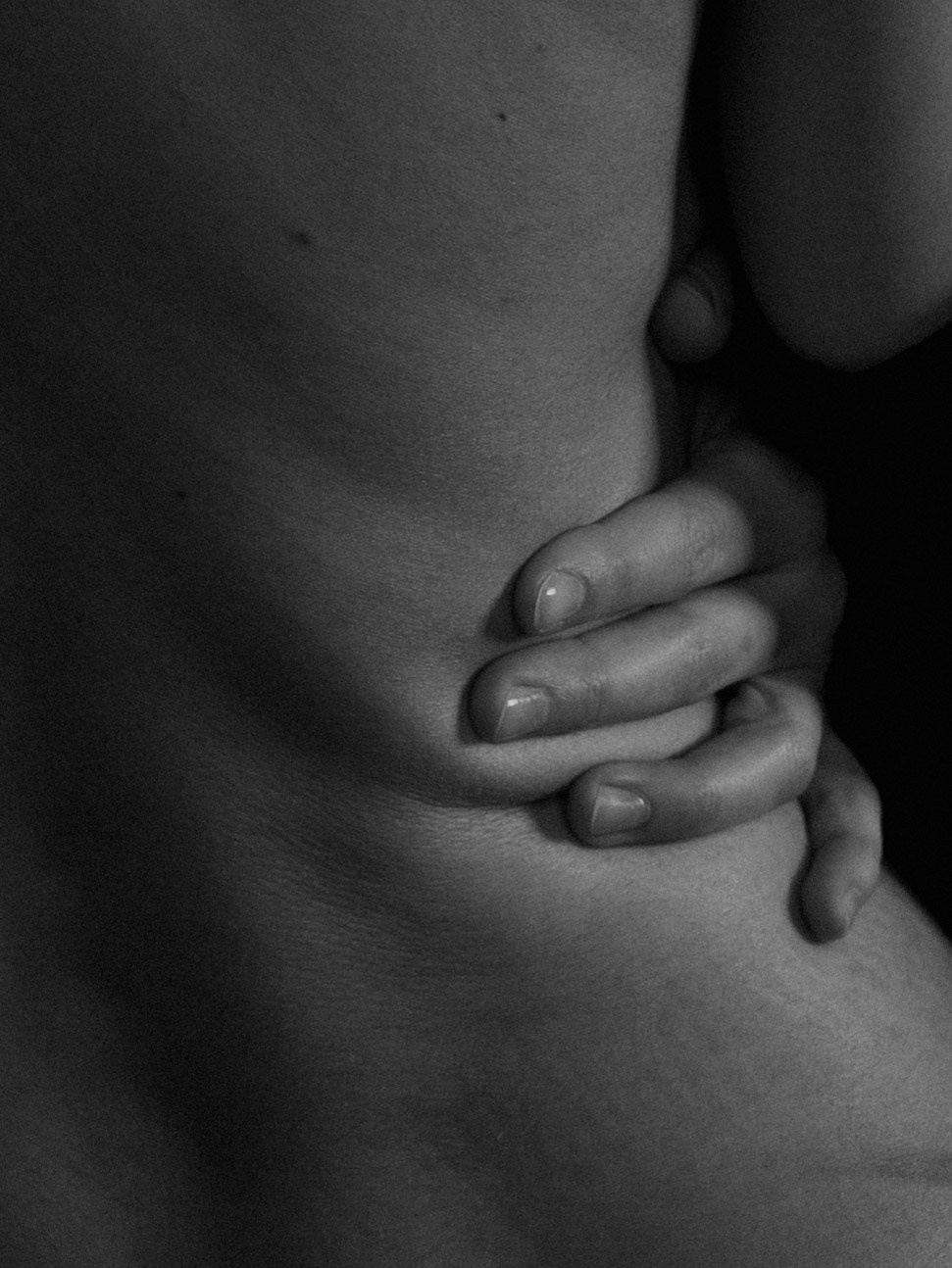 Фототерапевтическая съемка, альбом | женский фотограф и арт-терапевт