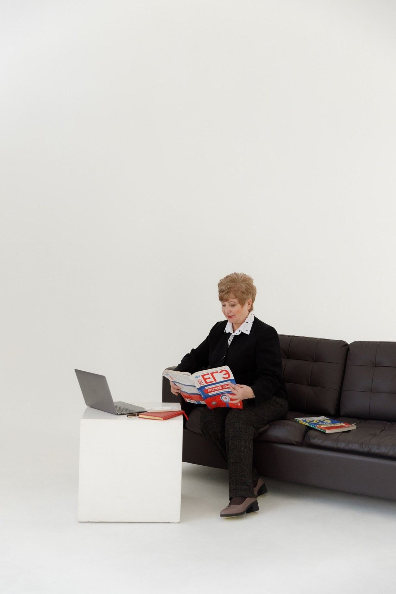 Отзывы. Свадебный, семейный и детский фотограф в Оренбургской области Юля Лепп