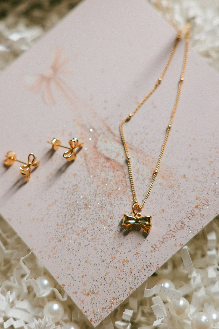 Rassvet. Фотограф Нижний Новгород