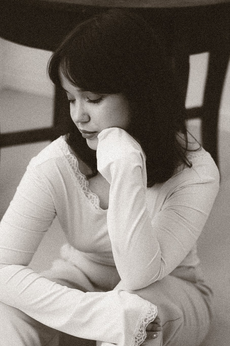 Саша. Фотограф Нижний Новгород