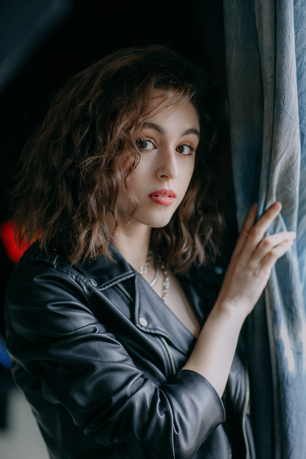 Девушки. Семейный, портретный и свадебный фотограф в Санкт-Петербурге и Москве