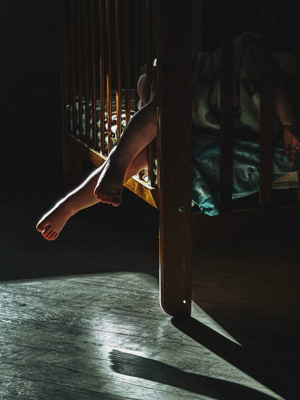 Челлендж «Свет решает все». Лучшие кадры. Женский семейный фотограф Тула Москва Захарова Анна