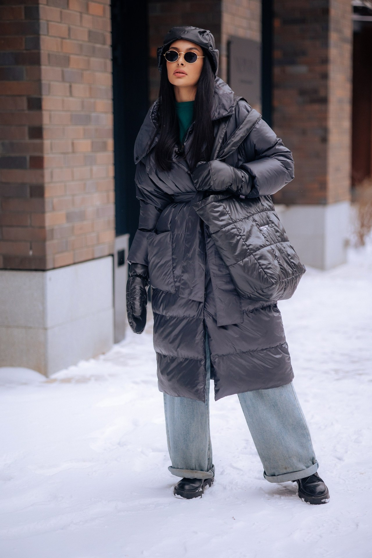 Фотосессии. Булат Гайсин фотограф Уфа