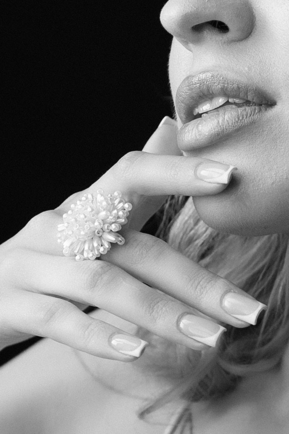 Фотосессия беременности во Владивостоке. Индивидуальная фотосессия во Владивостоке. Свадебный фотограф во Владивостоке Лиходедова Анастасия