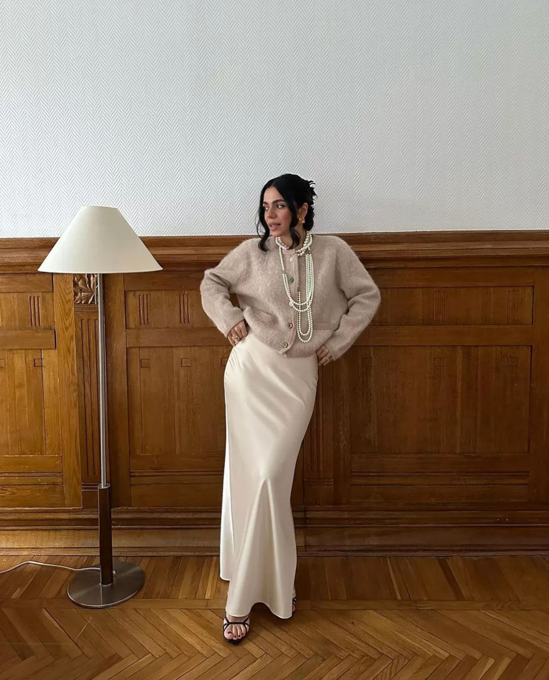 СТИЛЬ НЕВЕСТЫ 2024 года. Свадебный и репортажный фотограф Элина Козырьянова