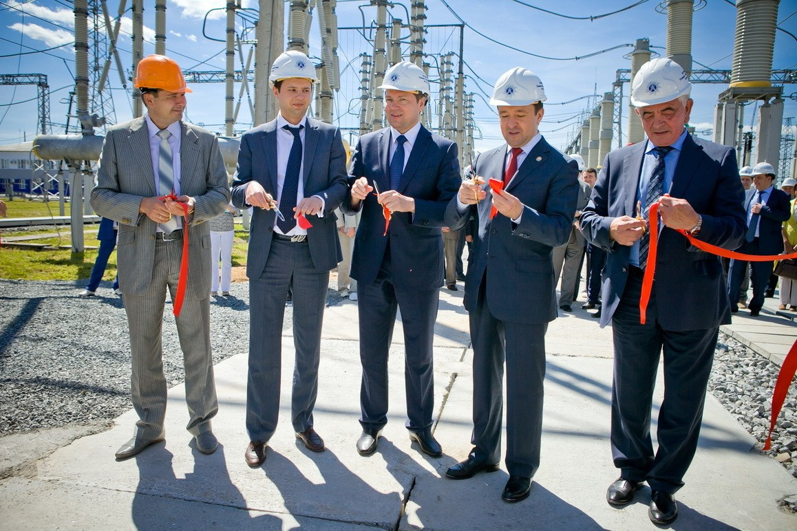 Репортаж. Фотограф Казань