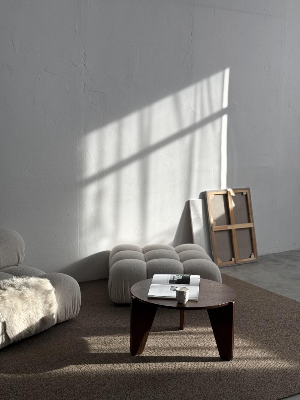 Зал Б (студия Сан). Фотограф г. Хабаровск. Семейные и индивидуальные съёмки