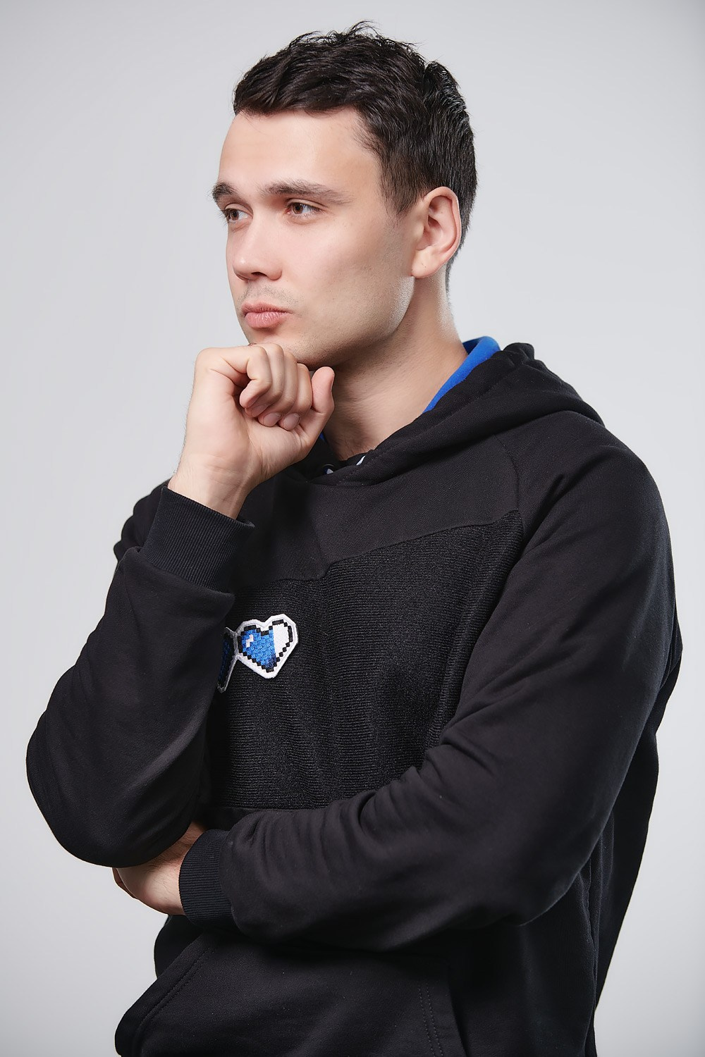 Azur Games. Репортажный фотограф в Москве Вадим Францев