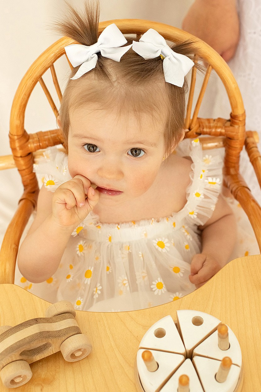 Семейная. Фотограф новорожденных в Екатеринбурге Татьяна Продан