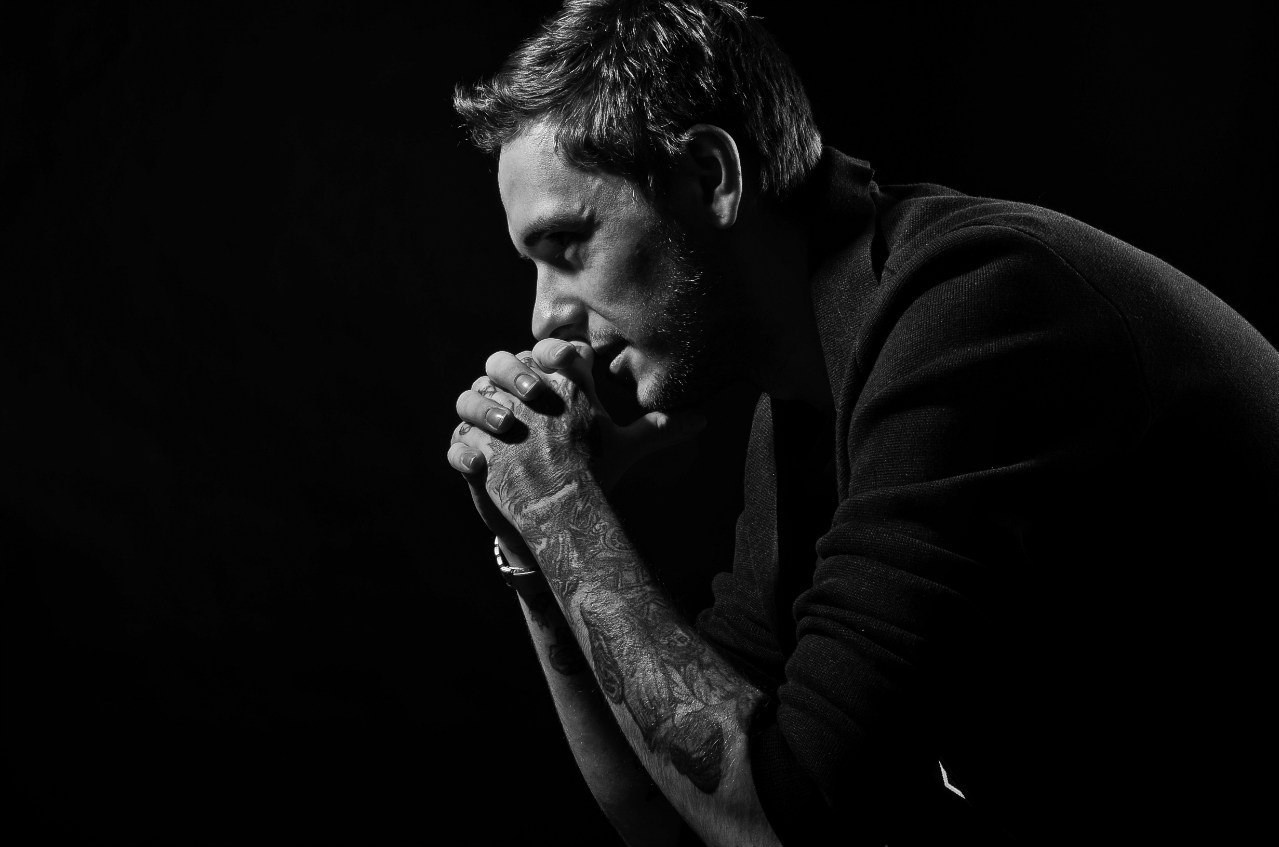 Портфолио. CHADUNELI KSENIA