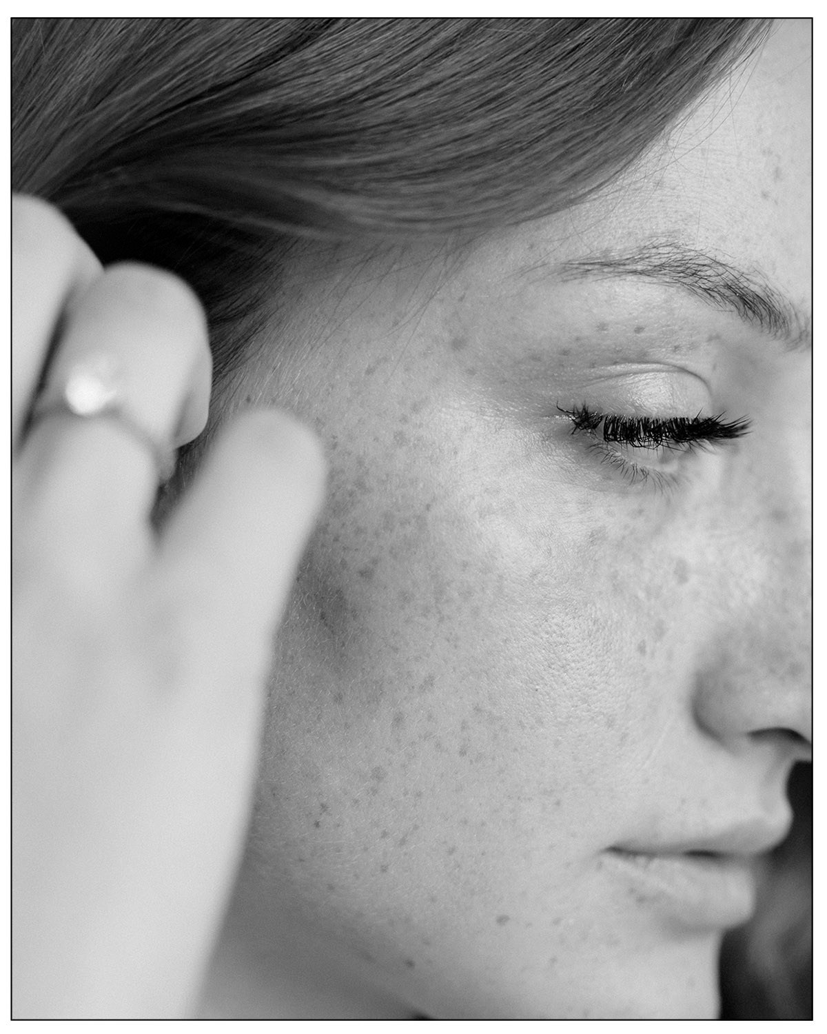 Сreated for people. Фотограф Екатерина SNAKEKKA|Фотограф из Москвы