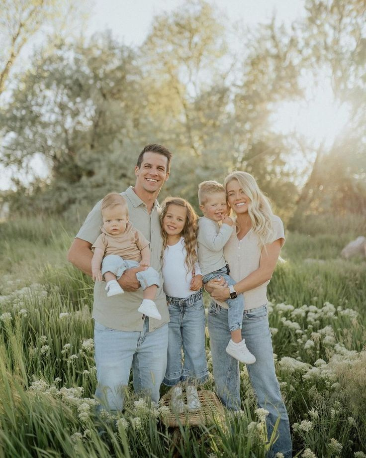 Как одеться летом на фотосессию?. Фотограф Марина Верятинская | Краснодар