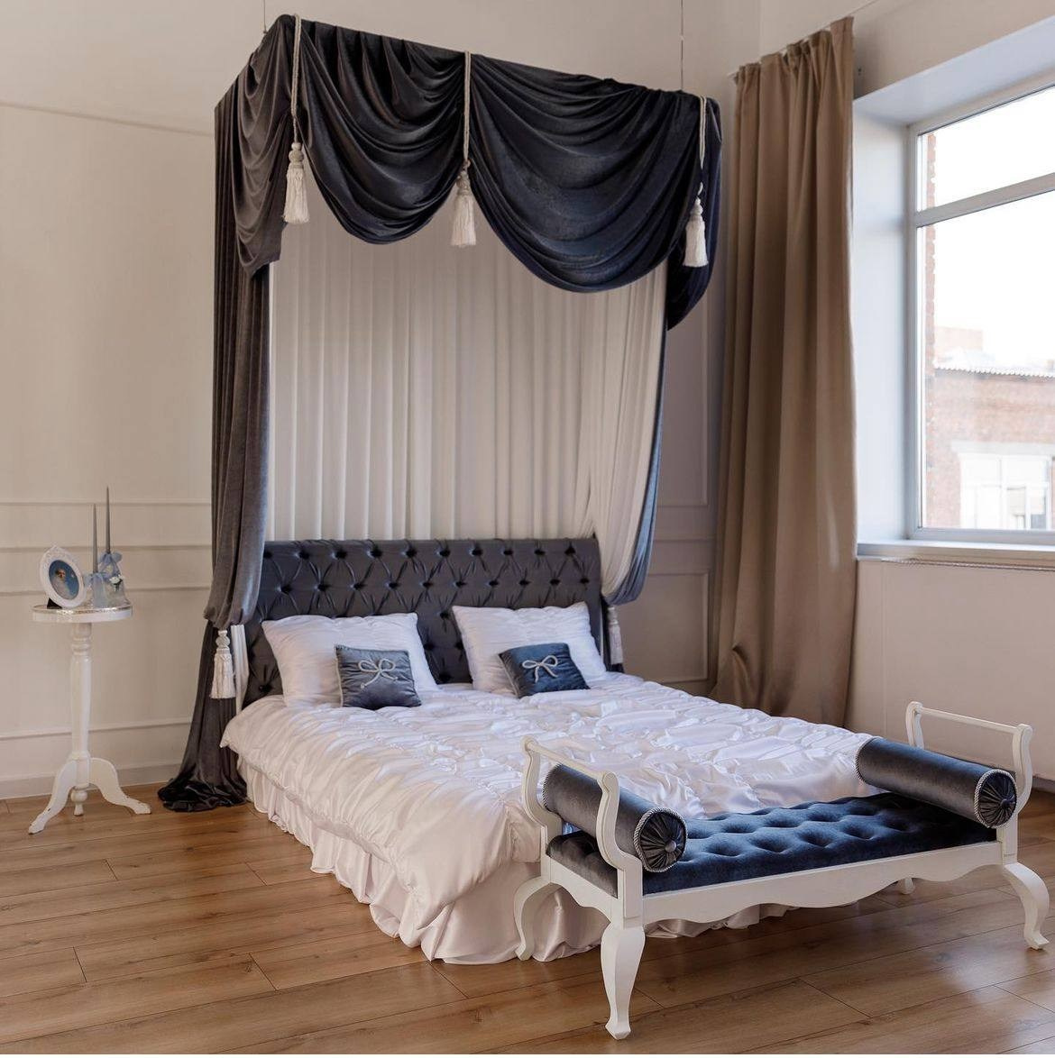 Студия Lumos зал Nox, 1800 руб. в час. Классный фотограф Красноярска Васильева Ирина