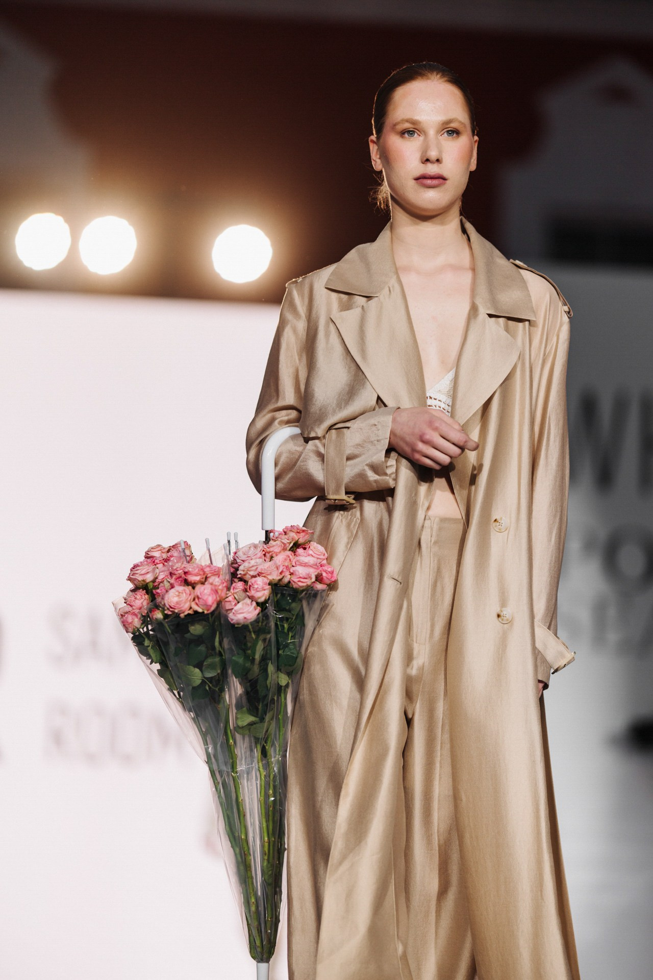 PODIUM SEASONS 2025. Репортажный фотограф Санкт-Петербург