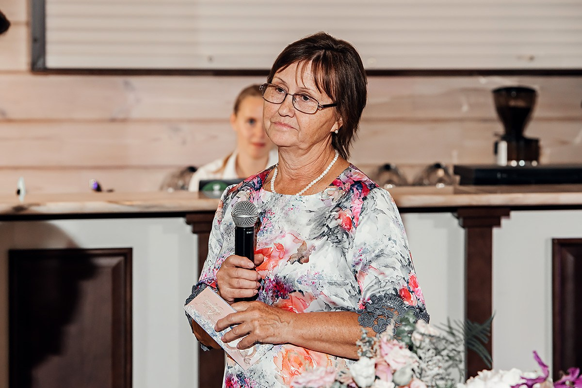 Макс & Аня. Свадебный и семейный фотограф в Новосибирске — Алексей Гаврилов