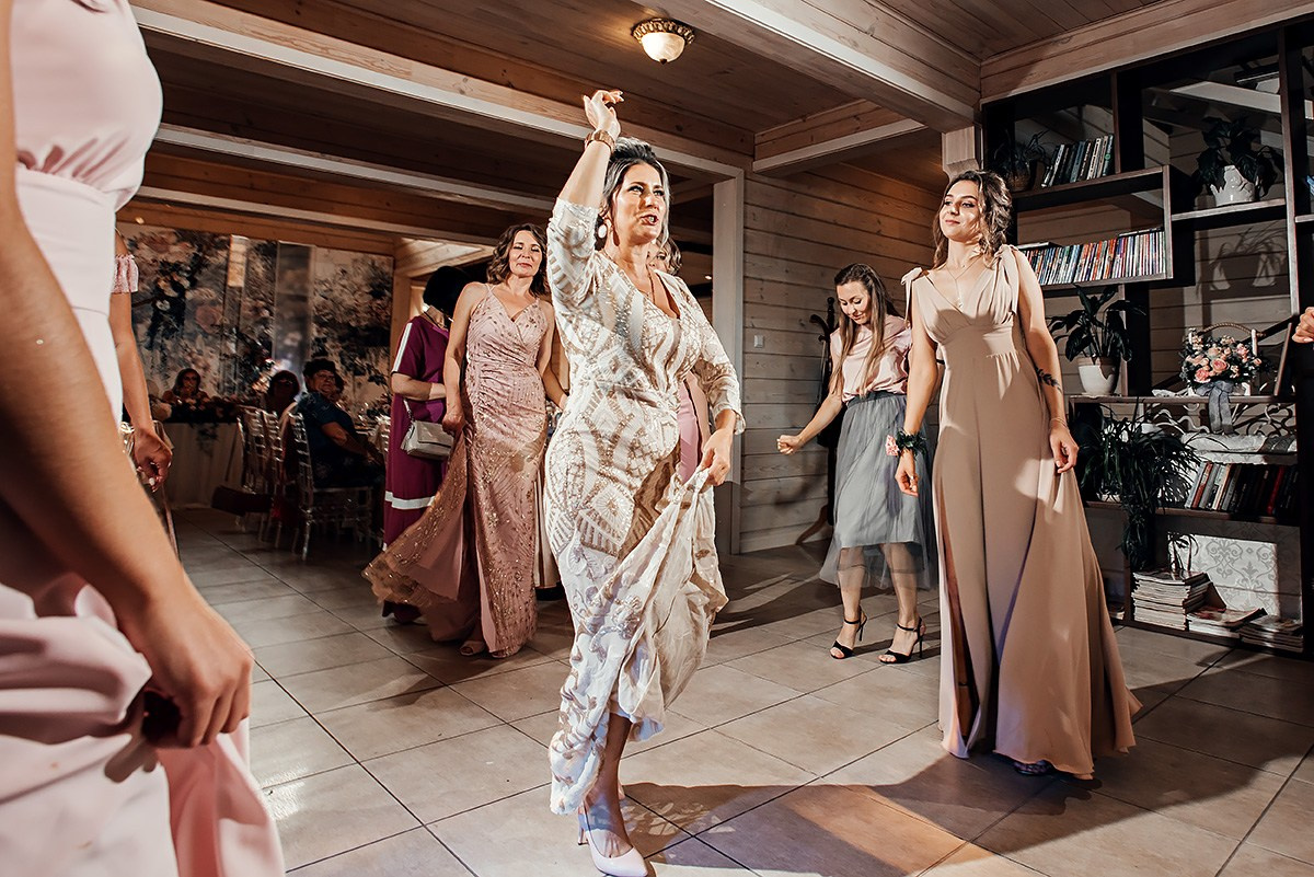 Макс & Аня. Свадебный и семейный фотограф в Новосибирске — Алексей Гаврилов