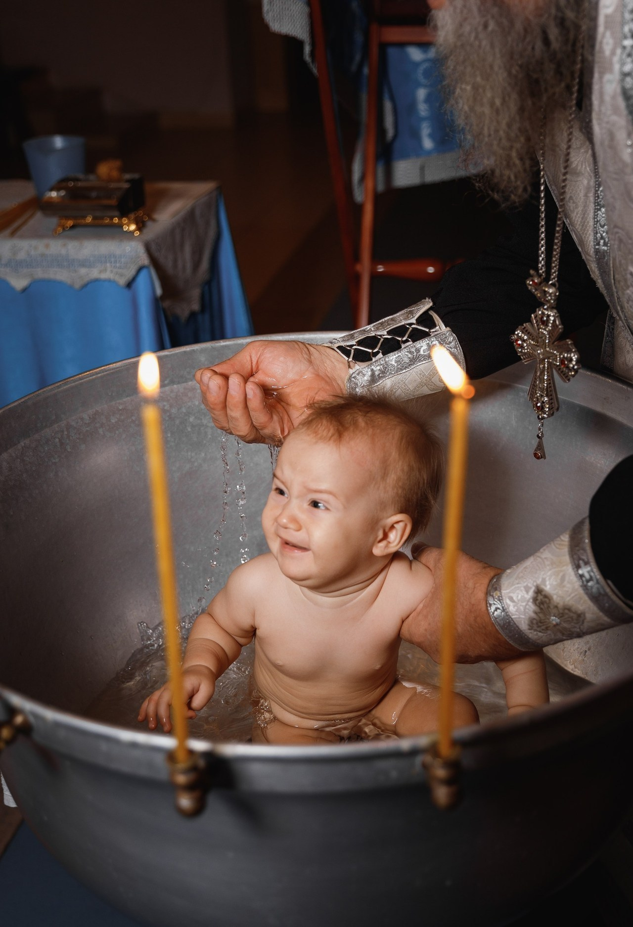 Отзывы. Свадебный и семейный фотограф Краснова Юлия
