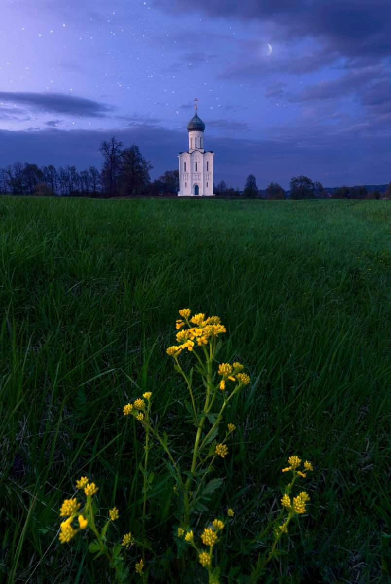 Small Russia — personal project of photographer Vadim Sherbakov. Vadim Sherbakov Portfolio