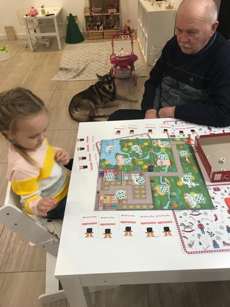 Мусихин Михаил Аркадьевич — сайт памяти о добром и светлом человеке