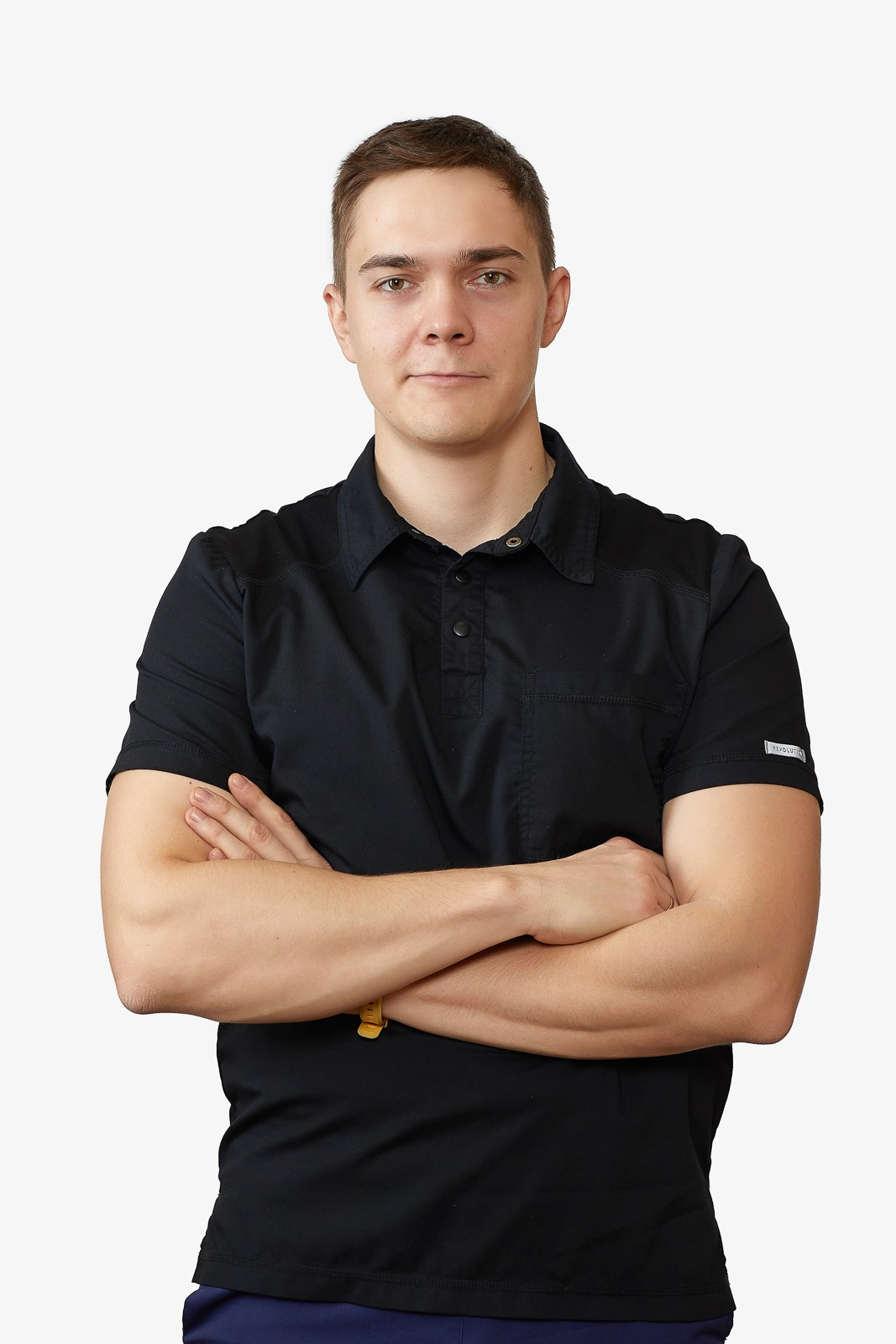 Рекламная фотосъемка для стоматологии «ГОЛЛИВУД» Фотограф в Ярославле Михаил Семенов