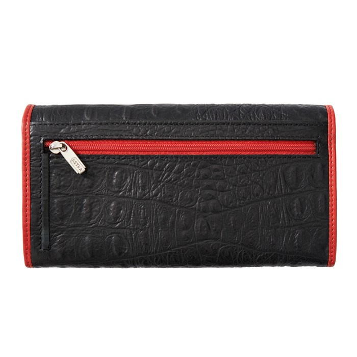 КАТАЛОГ. Www.apowerstudio.com