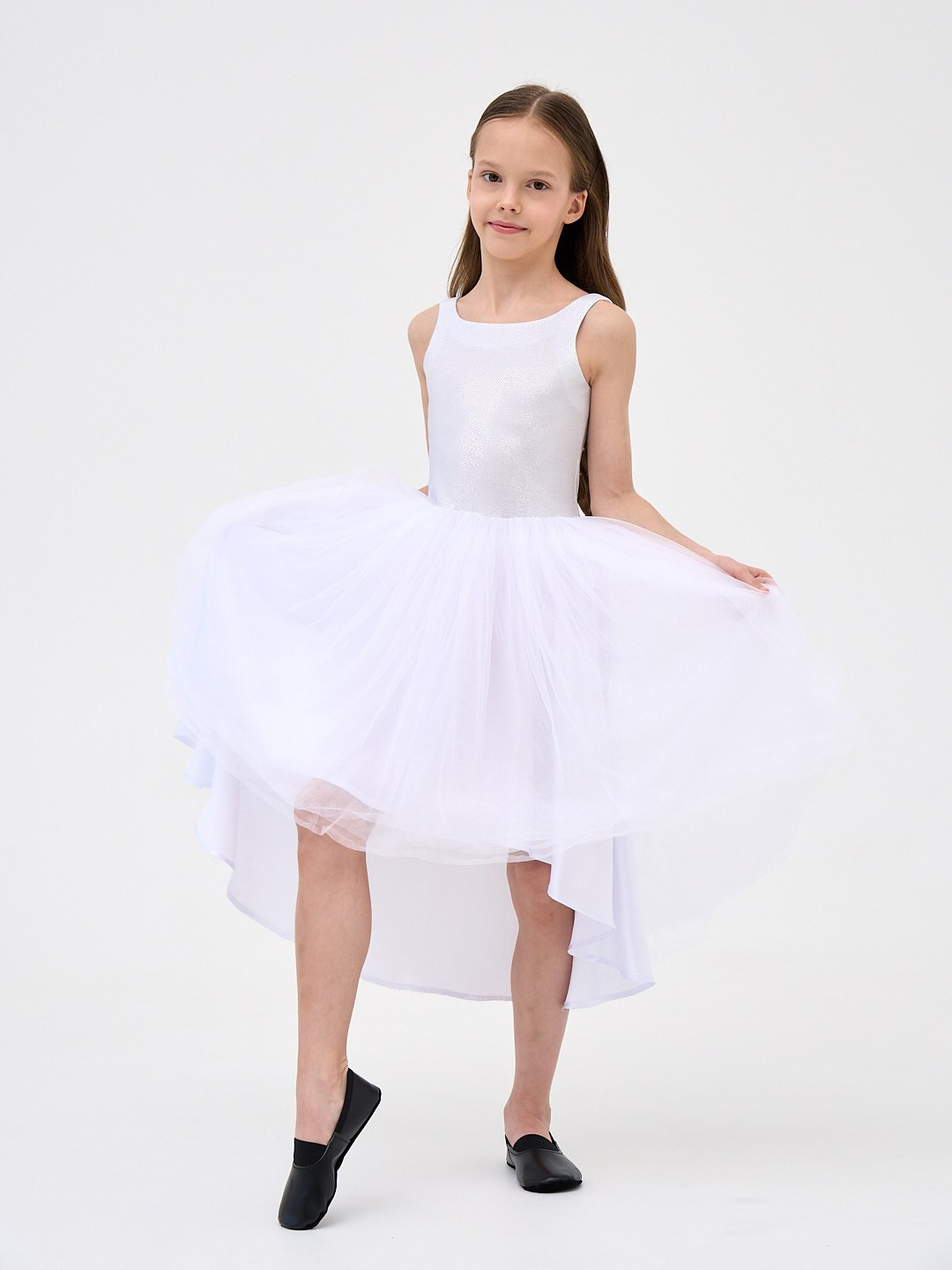 Детские. Профессиональная фотосъёмка для маркетплейсов. Краснодар. Александр Москаленко