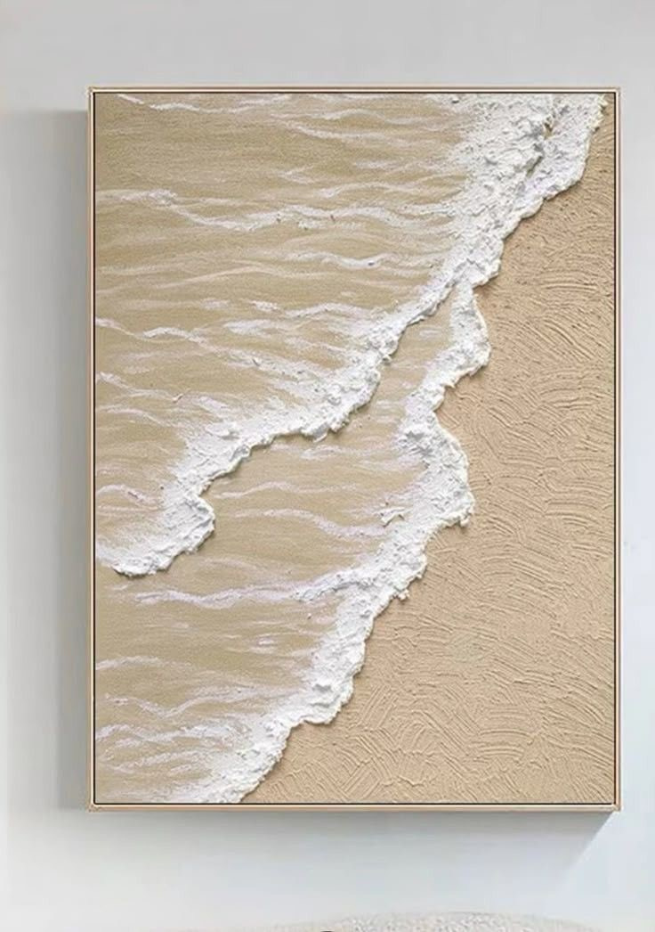 Идеи. Творческая студия Stories в Кемерово | Мастер-классы и мероприятия