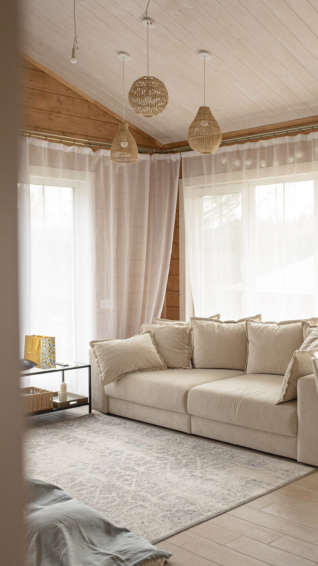 «Голос тела» Виктория Лайнер. Ольга Пилант. АРТ, бэкстейдж, свадебная и семейная фотография, городской портрет, интерьерная фотография