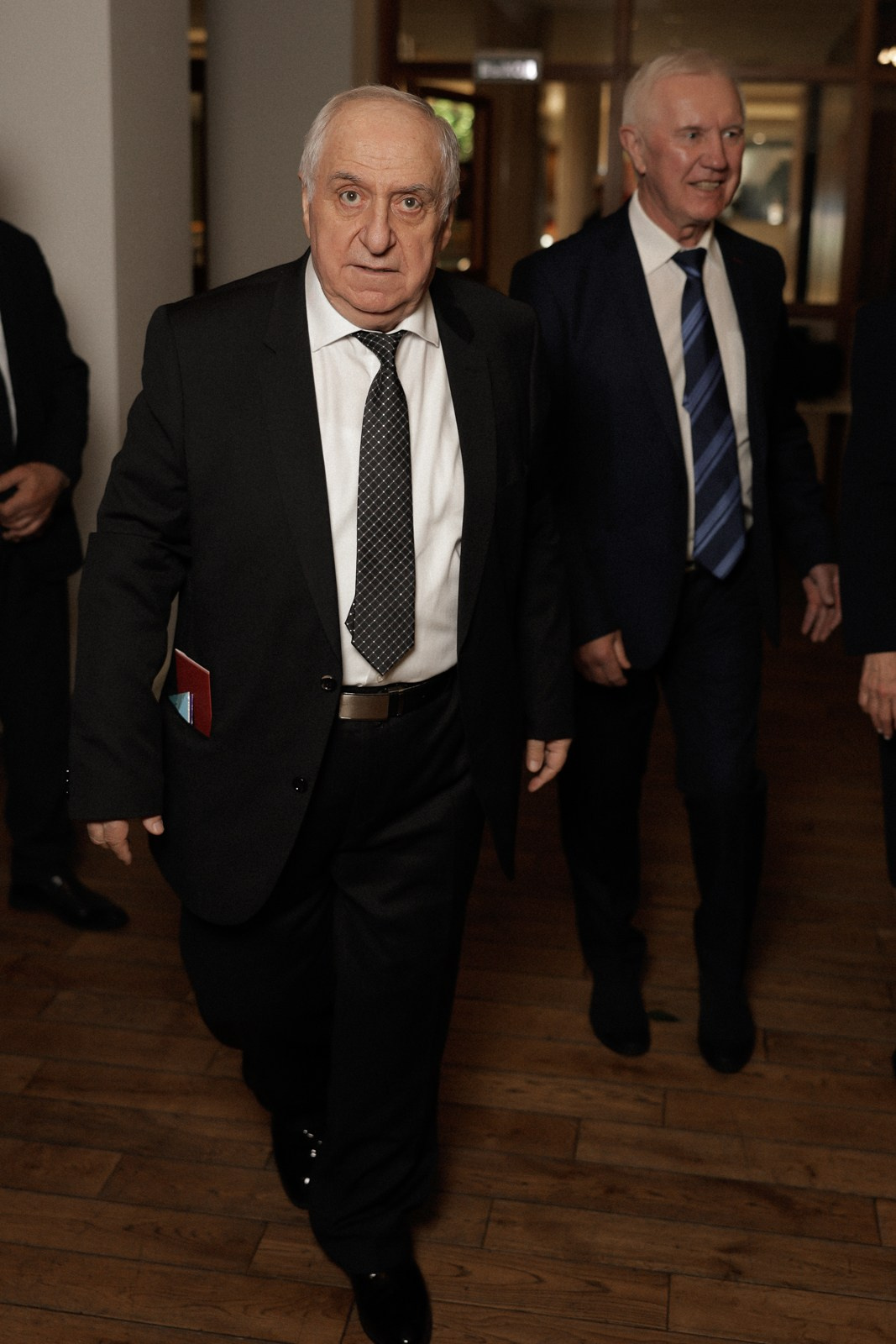 /РЕПОРТАЖ/ День Рождение. 2024. Свадебный фотограф Великий Новгород Станислав Кособудский