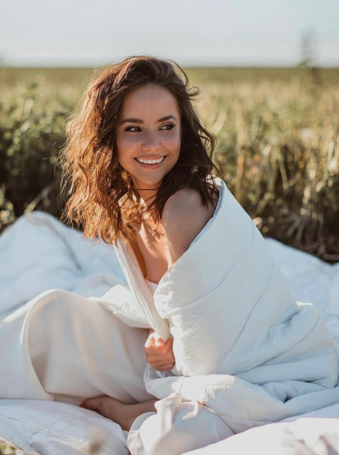 Фотограф в Нижнем Новгороде