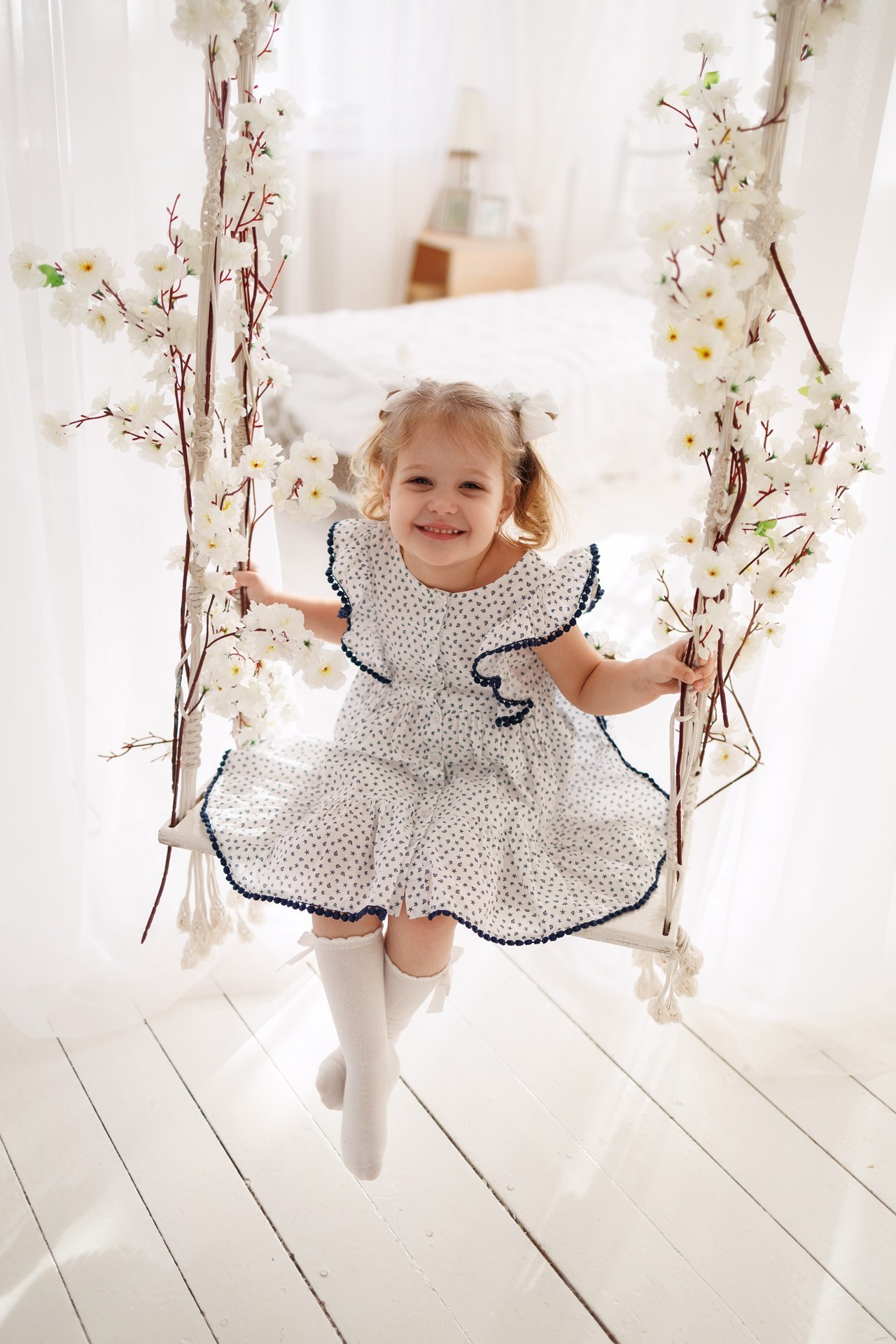 Отзывы. Костин Евгений | Фотограф на свадьбы и мероприятия во Владимирской области