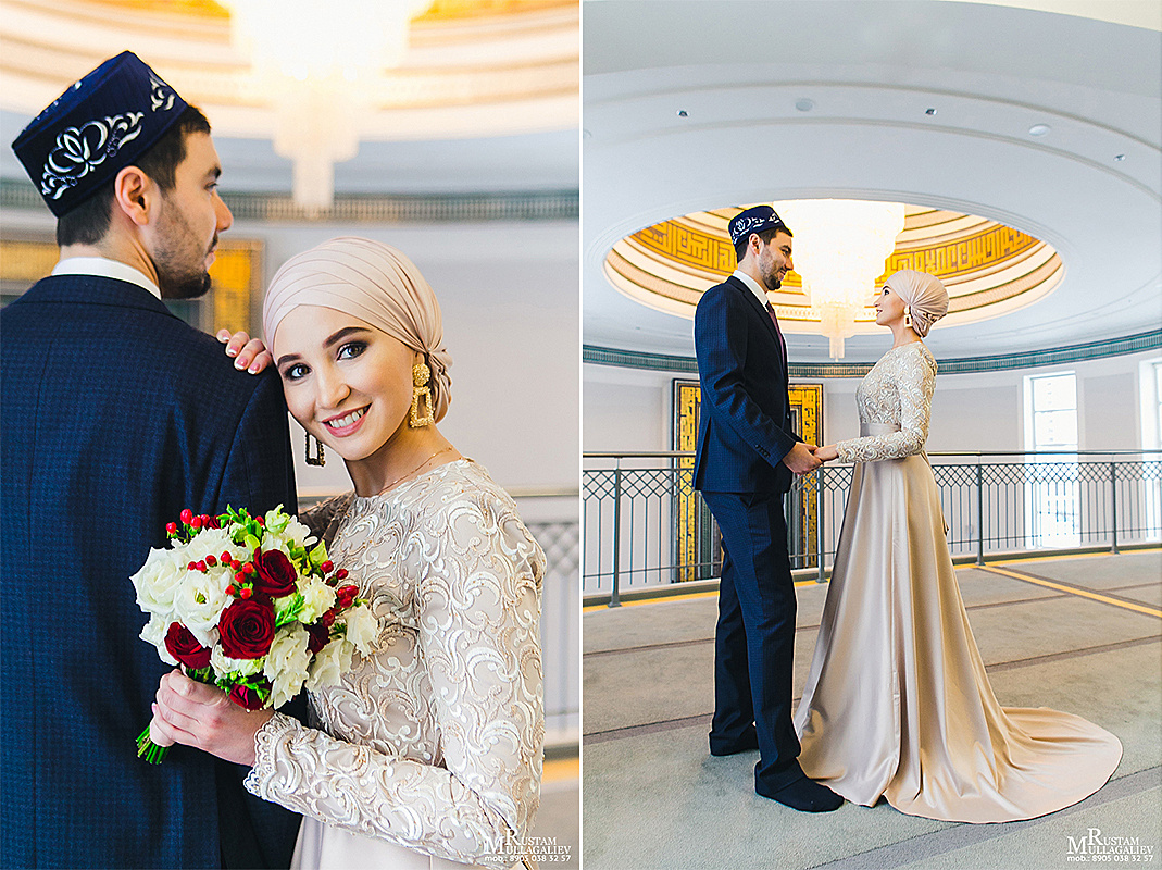  мечеть ярдэм, платье на никах, образ невесты, фотограф на никах