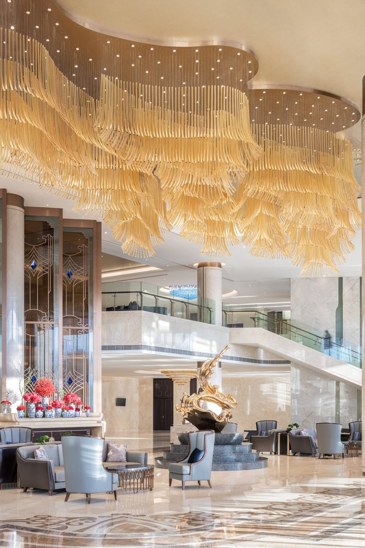 Фотографии отелей и гостиниц. Вадим Щербаков | архитектурный фотограф