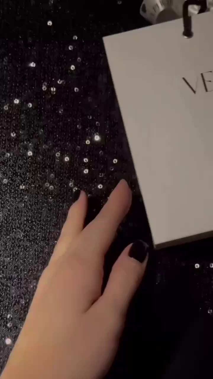 Услуги и Цены